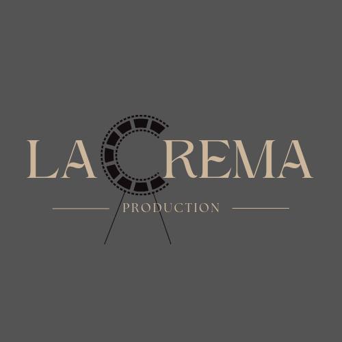 lacrema