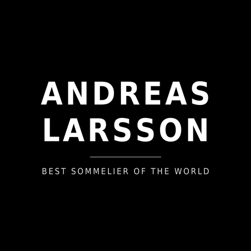 Andreas Larsson Consultancy - Best Sommelier of the World